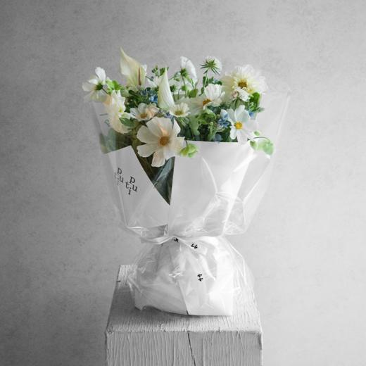 喃喃低语 Murmur 商品图0