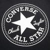 CONVERSE 秋 大童小童 儿童童装T恤 CNVN-KT-B861 商品缩略图3