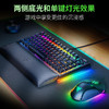 Razer雷蛇黑寡妇蜘蛛V4 75%热插拔键盘【雷蛇官方直营，3年有限质保】 商品缩略图5