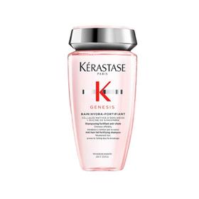 KERASTASE 控油轻盈蓬松洗发水 250ml/瓶
