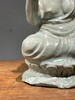 高丽青瓷观音坐像，顺丰包邮 商品缩略图8