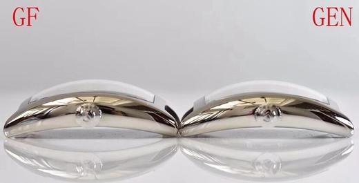 GF厂法穆兰复刻手表一比一手表n厂c厂zf厂vs厂clean厂noob厂广州手表测评 商品图7