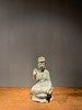 高丽青瓷观音坐像，顺丰包邮 商品缩略图13