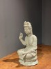 高丽青瓷观音坐像，顺丰包邮 商品缩略图12