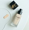 现货▲ YSL圣罗兰恒久新款粉底液 商品缩略图0