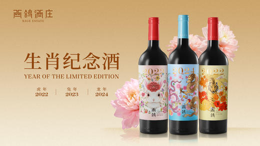 测试1121 商品图0