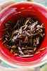 紫芽苞红茶【鸿运当头】茶中黄金，跟平时喝的红茶口感，香气都不一样 商品缩略图6