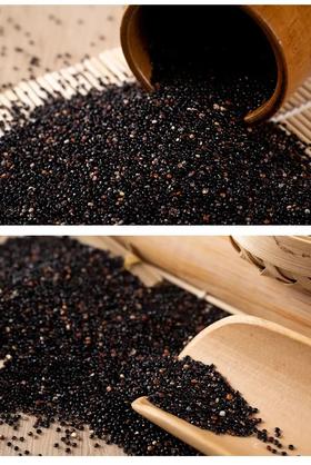 71岁老中医的养生秘籍！常吃白发变黑，健步如飞不是梦