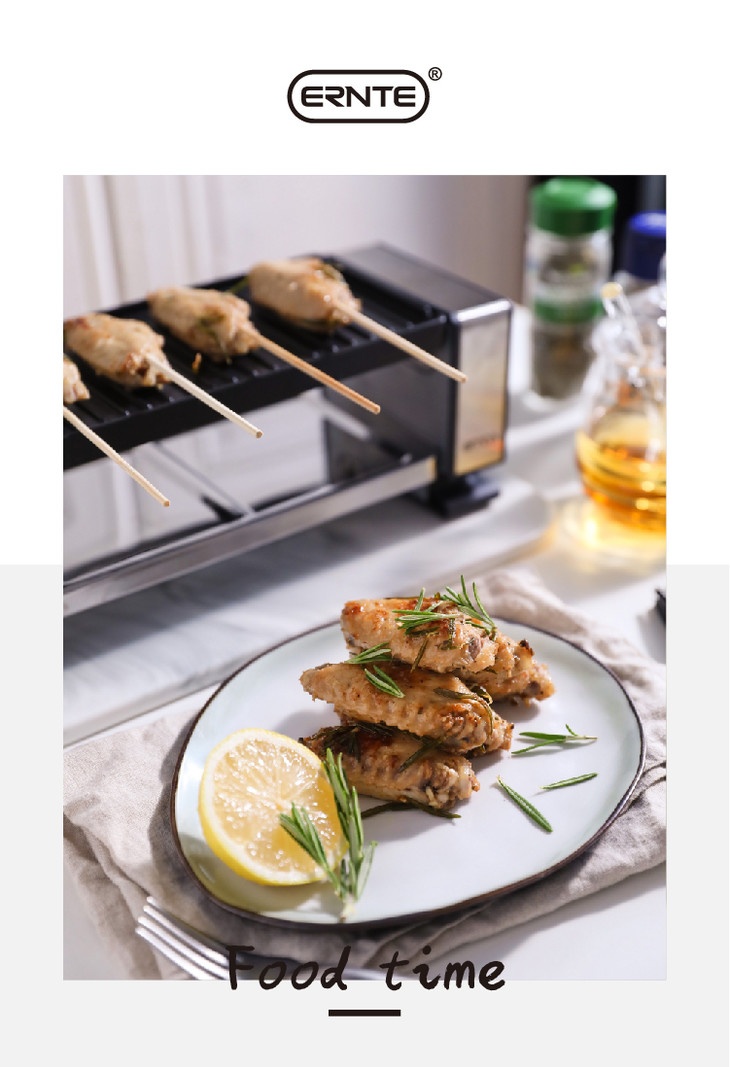 食谱首图_画板 1.jpg