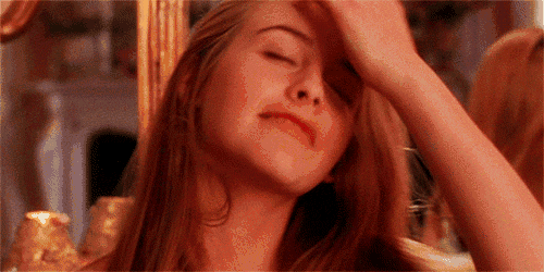 脱发、白发真的没救了？真有能滋养头皮和养发护发防脱的洗发水？