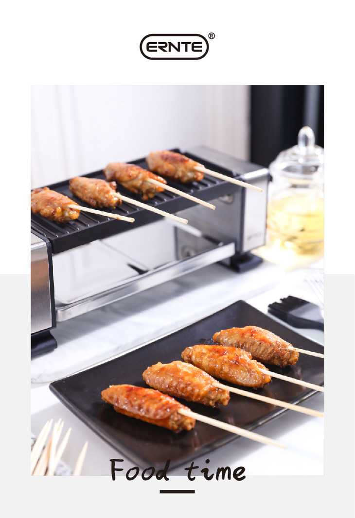 食谱首图_画板 1.jpg