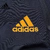 （YY）adidas/阿迪达斯  adidas男子运动休闲夹克外套 HE7473 商品缩略图3