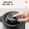 东芝电水壶KT-16DRSC(H) 商品缩略图3