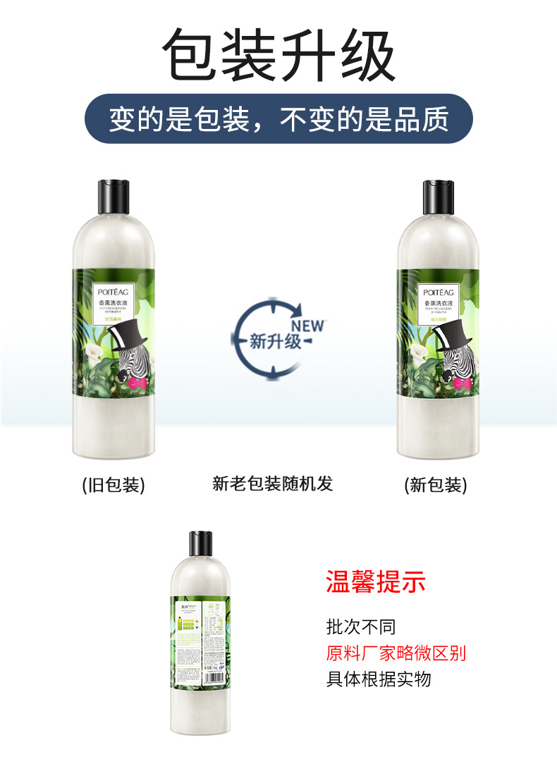 i22VifOtztSBuvrGbgyUeQGSNJsCZLWQP24O