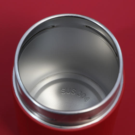 尊贵礼【双铁罐•红】68元一套 /一件16套 商品图5