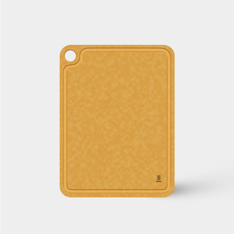 格伦系列-方形木砧板（小型）