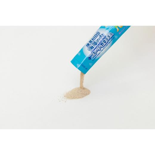 康叶 海藻粉2g*30包【保质期：2025年4月1日】 商品图6