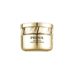 珀莱雅蕴能抗皱奢养眼霜20g备/258