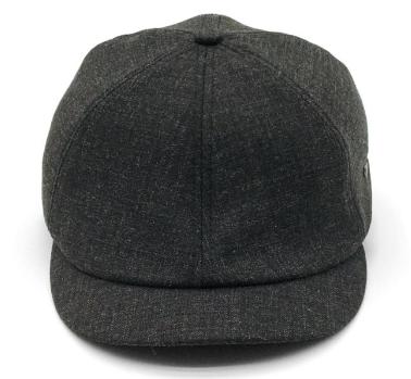 clasico/NB049/报童帽 商品图0