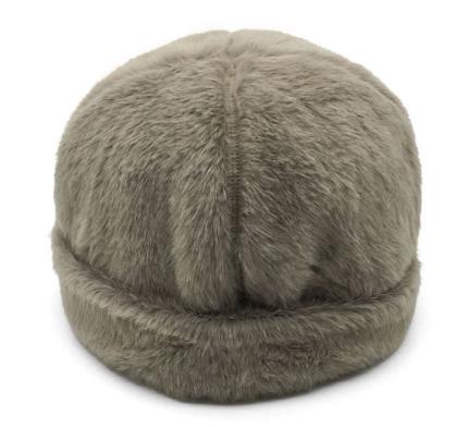 clasico/GW011/瓜皮帽 商品图1