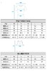[现货]淘跑天下背心 短袖TEE 专用链接 商品缩略图2