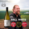 TA南非年度混酿干白！南非最酔好的膜拜干白之一！列级庄品质！拉尔干白 Rall White 2021 商品缩略图1
