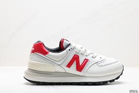 新百伦New Balance U574低帮复古跑鞋U574LGB1男女鞋