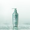 施华蔻控油赋源洗发露 600ml/瓶 商品缩略图0