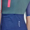 MAAP 女士 Voyage Pro Air Jersey Sky 短袖骑行服 商品缩略图3