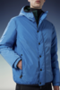 【欧洲专柜直通车预定特惠秒】Moncler 蒙口/盟可睐 Rosiere男士双面羽绒服夹克外套 商品缩略图6