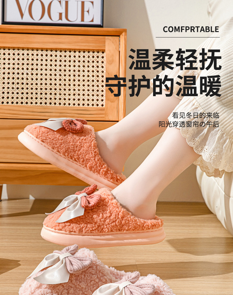 i22VifOtztSBuvrGbgyUeQGSNJsKZLeR6QVL