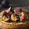 柠檬无花果派 Lemon Fig Pie 商品缩略图0