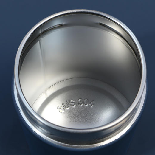 尊贵礼【双铁罐•兰】68元一套 /一件16套 商品图5