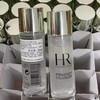 罕见稀有！ 赫莲娜小露珠30ml 商品缩略图4