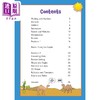 【中商原版】新数学活动书 9-10岁 New Maths Activity Book for Ages 9-10 英文原版 进口图书 小学教辅参考书 KS2 儿童数学 商品缩略图2