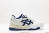 亚瑟士ASICS GEL-SPOTLYTE Low V2复古休闲运动板鞋男女鞋 商品缩略图0