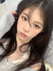 【中直径日抛】wecute-落日奶酪-14.2mm【日抛 0-800度 无525/575】 商品缩略图3