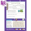 【中商原版】新语法 标点和拼写活动手册9-10岁New Grammar Punctuation & Spelling Activity Book for Ages 9-10 英文原版 商品缩略图4