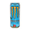 魔爪（Monster） 芒果味风味饮料 能量饮料 功能饮料330ml*24罐 商品缩略图0