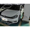 大众 高尔夫 280TSI 自动旗舰型【长租-北京】 商品缩略图2