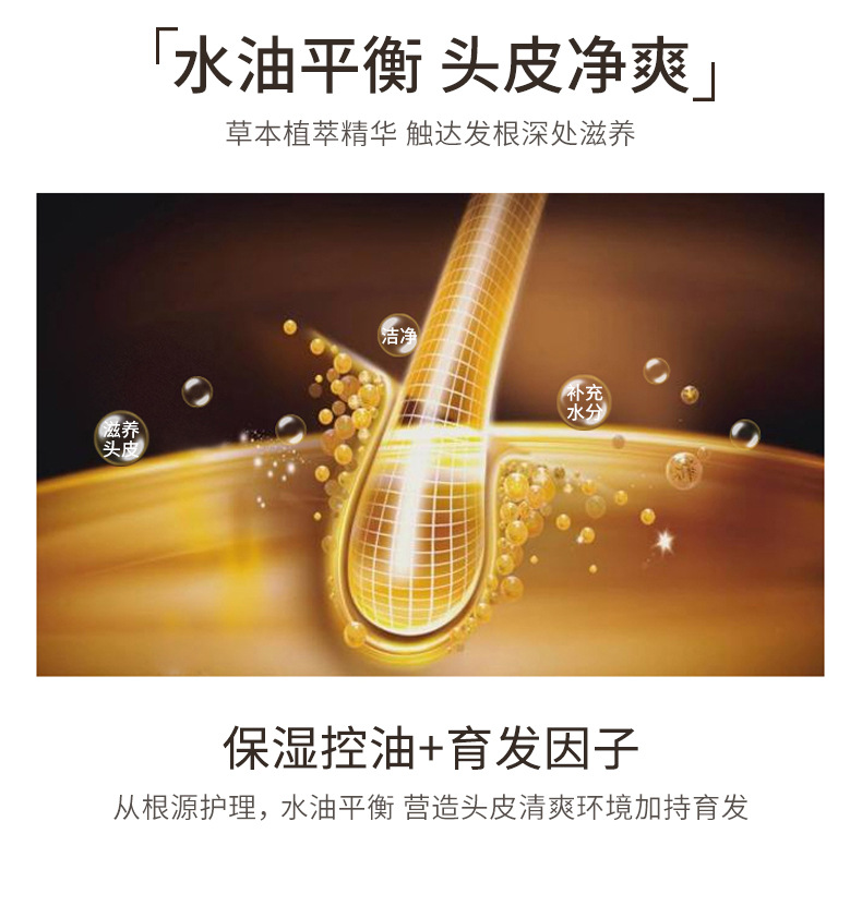 25133-肌琳莎一枝春防脱育发洗发液_04