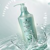 施华蔻控油赋源洗发露 600ml/瓶 商品缩略图2