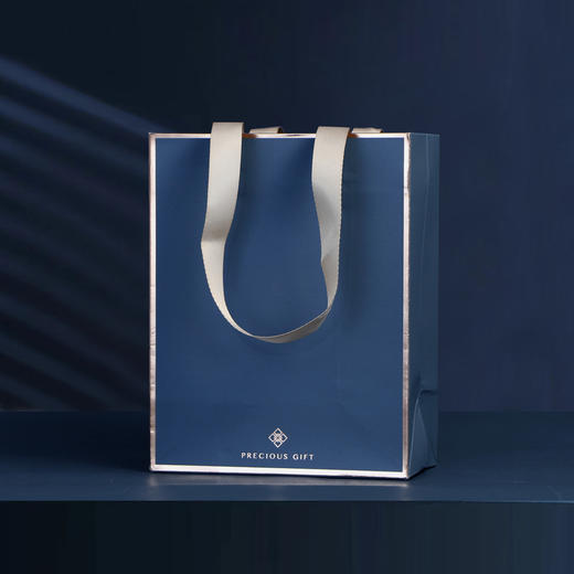 尊贵礼【单铁罐•兰】48元一套 /一件20套 商品图9