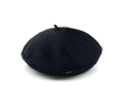 clasico/CLBE139/贝雷帽 商品图0