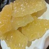 【清食汇】水晶黄冰糖 商品缩略图0