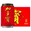 加多宝植物凉茶310 ml*20罐 商品缩略图0