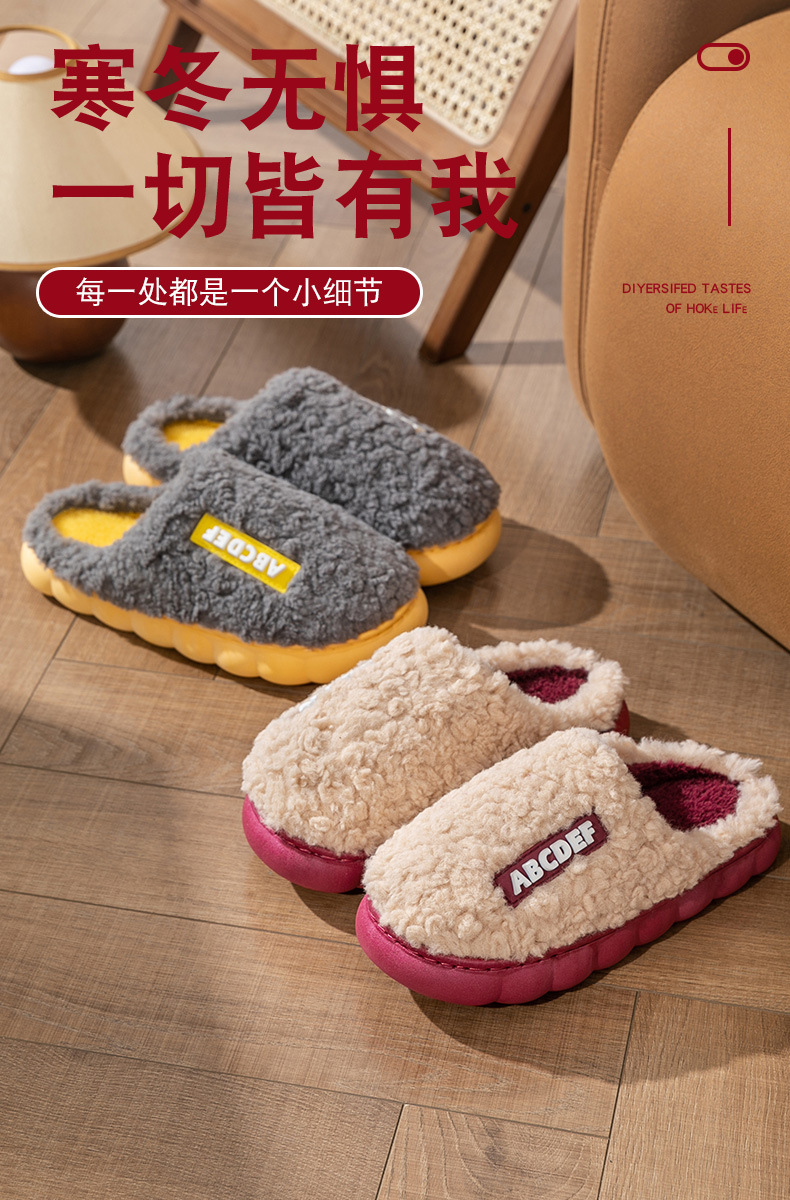 i22VifOtztSBuvrGbgyUeQGSNJsKZLeTiu47