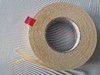 强力EVA泡棉胶 商品缩略图8