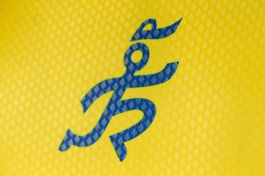 [现货]淘跑天下背心 短袖TEE 专用链接 商品图6