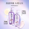 施华蔻韧芯修复洗发露 600ml 商品缩略图3